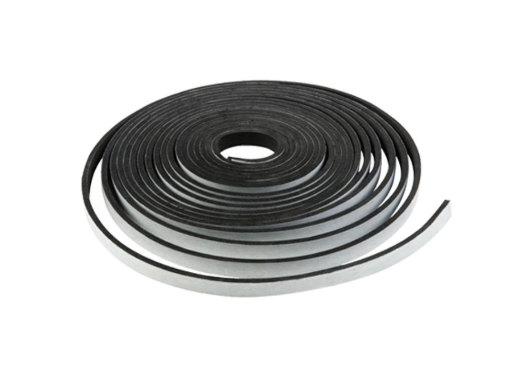 Bağlantı Elemanları