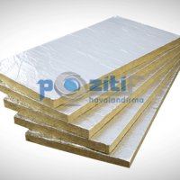 AFK Taşyünü Klima Levhası