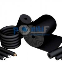 KAUCUK LEVHA & KAUCUK BORU