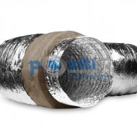 Sono Afs Alu Ecosoft LQ