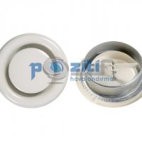 METAL GEMİCİ ANEMOSTAD