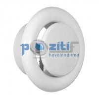 PLASTİK GEMİCİ ANEMOSTAD