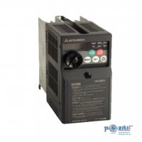 FREKANS İNVERTÖRÜ